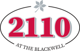 2110 LOGO