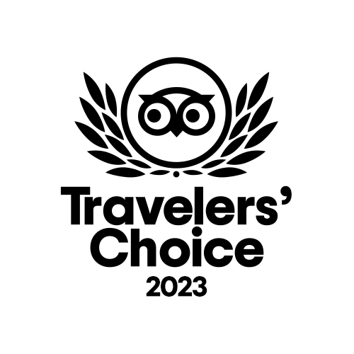 Travelers