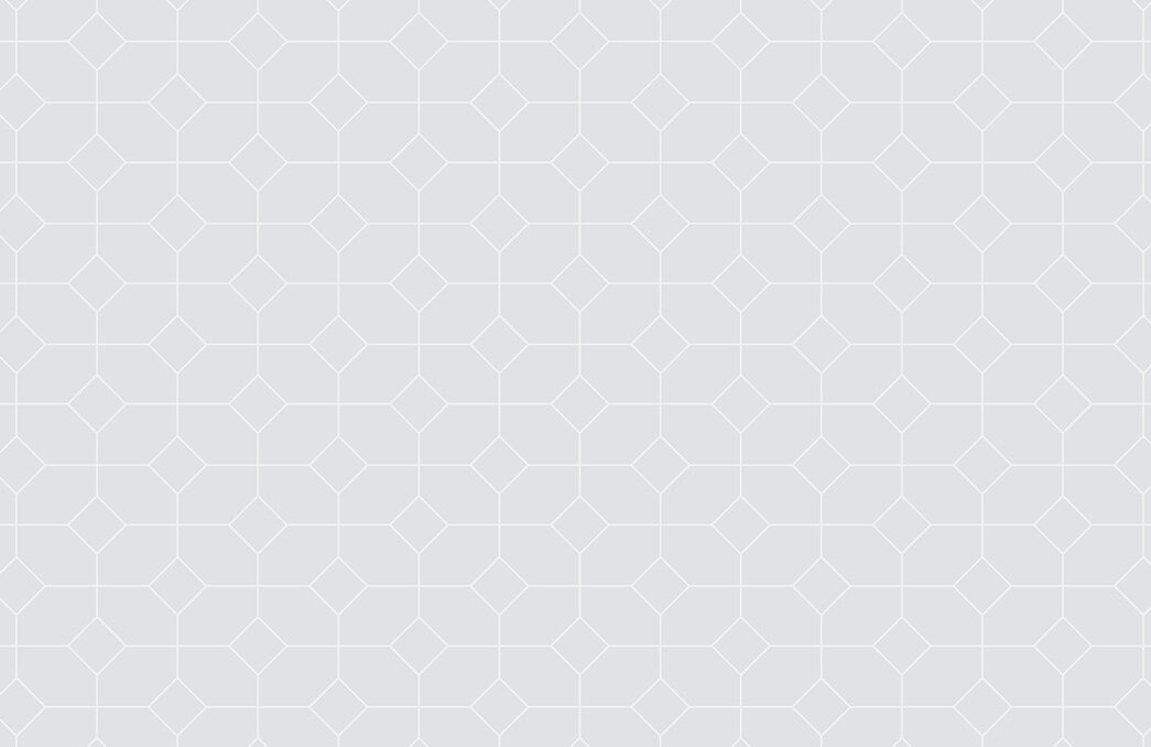 Texture Image